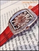 dong-ho-nu-davena-mat-oval-do-da-swarovski-rose-gold-day-da-do-dep-gia-re-timesstore-vn