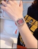 dong-ho-nu-davena-mat-oval-do-da-swarovski-rose-gold-day-da-do-dep-gia-re-timesstore-vn