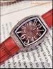 dong-ho-nu-davena-mat-oval-do-da-swarovski-rose-gold-day-da-do-dep-gia-re-timesstore-vn