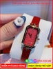 dong-ho-nu-davena-mat-chu-nhat-day-da-do-rose-gold-size-nho-dep-gia-re-timesstore-vn