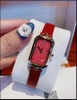 dong-ho-nu-davena-mat-chu-nhat-day-da-do-rose-gold-size-nho-dep-gia-re-timesstore-vn