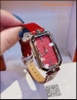dong-ho-nu-davena-mat-chu-nhat-day-da-do-rose-gold-size-nho-dep-gia-re-timesstore-vn