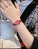dong-ho-nu-davena-mat-chu-nhat-day-da-do-rose-gold-size-nho-dep-gia-re-timesstore-vn