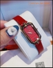 dong-ho-nu-davena-mat-chu-nhat-day-da-do-rose-gold-size-nho-dep-gia-re-timesstore-vn