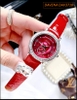 dong-ho-nu-davena-mat-do-tron-vien-da-swarovski-day-da-mau-do-timesstore-vn