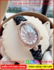 dong-ho-nu-davena-mat-elip-da-swarovski-rose-gold-day-da-den-dep-gia-re-timesstore-vn