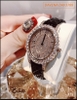dong-ho-nu-davena-mat-elip-dinh-da-swarovski-rose-gold-day-da-den-dep-gia-re-timesstore-vn
