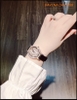 dong-ho-nu-davena-mat-elip-dinh-da-swarovski-rose-gold-day-da-den-dep-gia-re-timesstore-vn