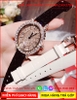 dong-ho-nu-davena-mat-elip-dinh-da-swarovski-rose-gold-day-da-den-dep-gia-re-timesstore-vn
