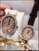 dong-ho-nu-davena-mat-elip-dinh-da-swarovski-rose-gold-day-da-den-dep-gia-re-timesstore-vn