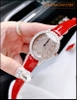 dong-ho-nu-davena-mat-elip-dinh-da-swarovski-rose-gold-day-da-do-dep-gia-re-timesstore-vn