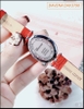 dong-ho-nu-davena-mat-elip-dinh-da-swarovski-day-da-do-dep-gia-re-timesstore-vn