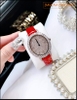 dong-ho-nu-davena-mat-elip-dinh-da-swarovski-rose-gold-day-da-do-dep-gia-re-timesstore-vn