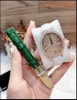 dong-ho-nu-davena-mat-elip-dinh-da-swarovski-rose-gold-day-da-trang-gia-re-timesstore-vn