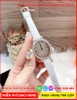 dong-ho-nu-davena-mat-elip-dinh-da-swarovski-rose-gold-day-da-trang-gia-re-timesstore-vn