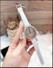 dong-ho-nu-davena-mat-elip-dinh-da-swarovski-rose-gold-day-da-trang-gia-re-timesstore-vn