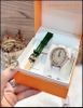 dong-ho-nu-davena-mat-elip-dinh-da-swarovski-rose-gold-day-da-trang-gia-re-timesstore-vn