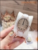 dong-ho-nu-davena-mat-elip-dinh-da-swarovski-rose-gold-day-da-trang-gia-re-timesstore-vn