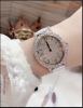 dong-ho-nu-davena-mat-elip-dinh-da-swarovski-rose-gold-day-da-trang-gia-re-timesstore-vn