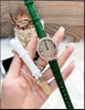 dong-ho-nu-davena-mat-elip-full-da-swarovski-rose-gold-day-da-xanh-gia-re-timesstore-vn