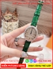 dong-ho-nu-davena-mat-elip-full-da-swarovski-rose-gold-day-da-xanh-gia-re-timesstore-vn