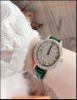 dong-ho-nu-davena-mat-elip-full-da-swarovski-rose-gold-day-da-xanh-gia-re-timesstore-vn
