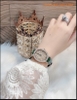 dong-ho-nu-davena-mat-elip-full-da-swarovski-rose-gold-day-da-xanh-gia-re-timesstore-vn