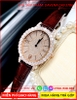 dong-ho-nu-davena-mat-elip-dinh-da-swarovski-rose-gold-day-nau-do-gia-re-timesstore-vn