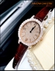 dong-ho-nu-davena-mat-elip-dinh-da-swarovski-rose-gold-day-nau-do-gia-re-timesstore-vn