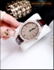 dong-ho-nu-davena-mat-elip-dinh-da-swarovski-rose-gold-day-nau-do-gia-re-timesstore-vn