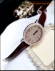 dong-ho-nu-davena-mat-elip-dinh-da-swarovski-rose-gold-day-nau-do-gia-re-timesstore-vn