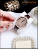 dong-ho-nu-davena-mat-elip-dinh-da-swarovski-rose-gold-day-nau-do-gia-re-timesstore-vn
