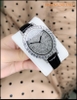 dong-ho-nu-davena-mat-elip-full-da-swarovski-day-da-den-dep-gia-re-timesstore-vn