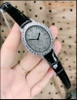 dong-ho-nu-davena-mat-elip-full-da-swarovski-day-da-den-dep-gia-re-timesstore-vn