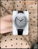 dong-ho-nu-davena-mat-elip-full-da-swarovski-day-da-den-dep-gia-re-timesstore-vn