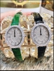 dong-ho-nu-davena-mat-elip-full-da-swarovski-day-da-xanh-gia-re-timesstore-vn
