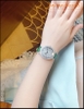 dong-ho-nu-davena-mat-elip-full-da-swarovski-day-da-xanh-gia-re-timesstore-vn