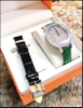 dong-ho-nu-davena-mat-elip-full-da-swarovski-day-da-xanh-gia-re-timesstore-vn