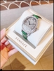 dong-ho-nu-davena-mat-elip-full-da-swarovski-day-da-xanh-gia-re-timesstore-vn