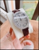 dong-ho-nu-davena-mat-elip-dinh-da-swarovski-day-nau-man-do-dep-gia-re-timesstore-vn