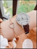 dong-ho-nu-davena-mat-elip-dinh-da-swarovski-day-nau-man-do-dep-gia-re-timesstore-vn