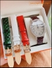 dong-ho-nu-davena-mat-elip-dinh-da-swarovski-day-nau-man-do-dep-gia-re-timesstore-vn