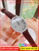dong-ho-nu-davena-mat-elip-dinh-da-swarovski-day-nau-man-do-dep-gia-re-timesstore-vn