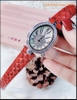 dong-ho-nu-davena-mat-elip-dinh-da-swarovski-day-da-do-dep-gia-re-timesstore-vn
