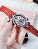 dong-ho-nu-davena-mat-elip-dinh-da-swarovski-day-da-do-dep-gia-re-timesstore-vn