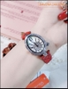 dong-ho-nu-davena-mat-elip-dinh-da-swarovski-day-da-do-dep-gia-re-timesstore-vn