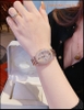 dong-ho-nu-davena-mat-elip-full-da-swarovski-gold-dep-cao-cap-timesstore-vn