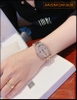 dong-ho-nu-davena-mat-elip-full-da-swarovski-gold-dep-cao-cap-timesstore-vn