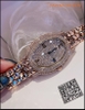 dong-ho-nu-davena-mat-elip-full-da-swarovski-gold-dep-cao-cap-timesstore-vn