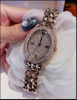 dong-ho-nu-davena-mat-elip-full-da-swarovski-gold-dep-cao-cap-timesstore-vn